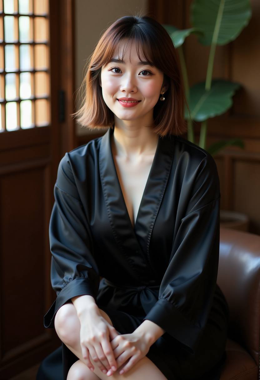布拉格之恋 电影海报