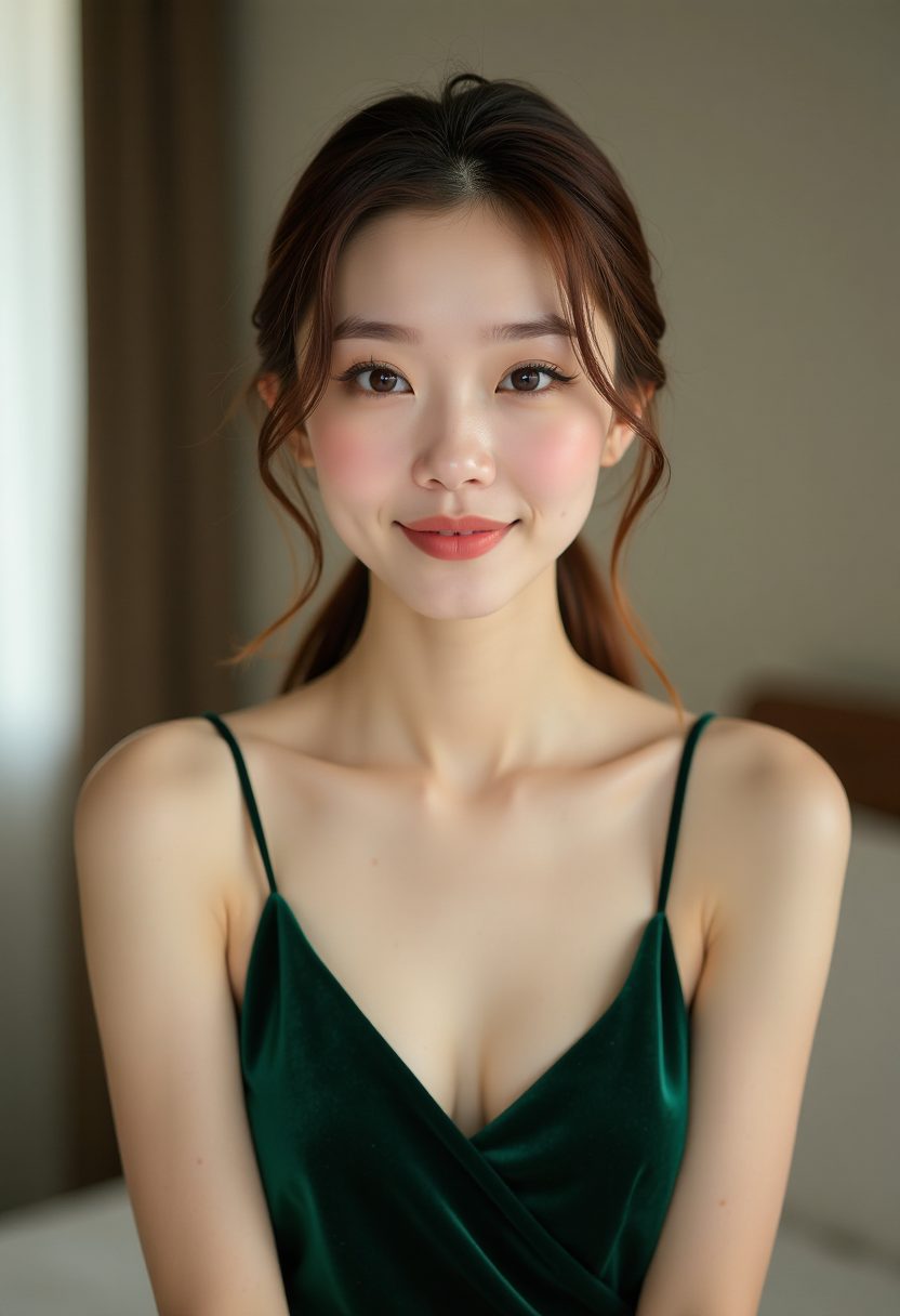 午夜巴黎 电影海报