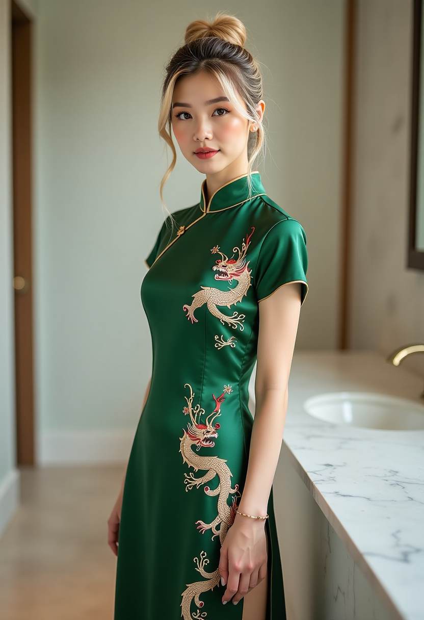 天使爱美丽 电影海报